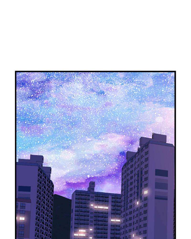 Chapter 43 - Image 6