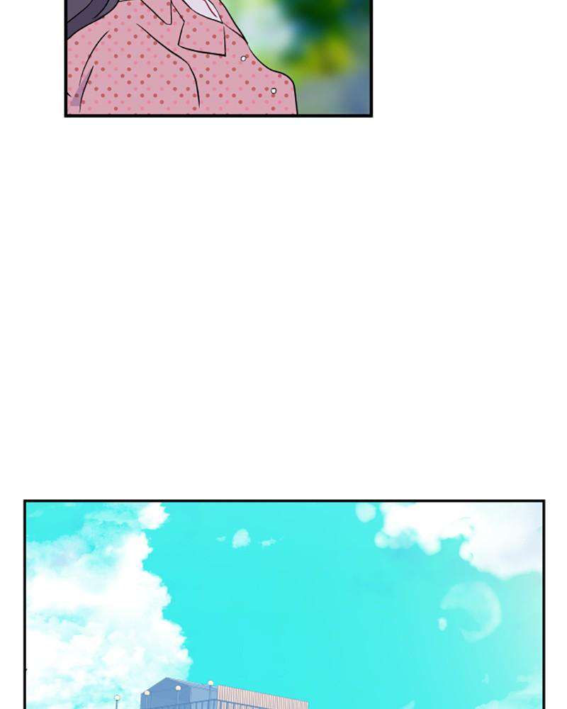 Chapter 43 - Image 61