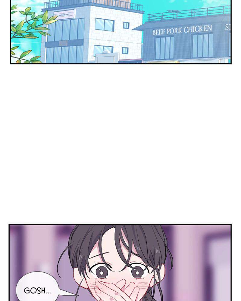 Chapter 43 - Image 62
