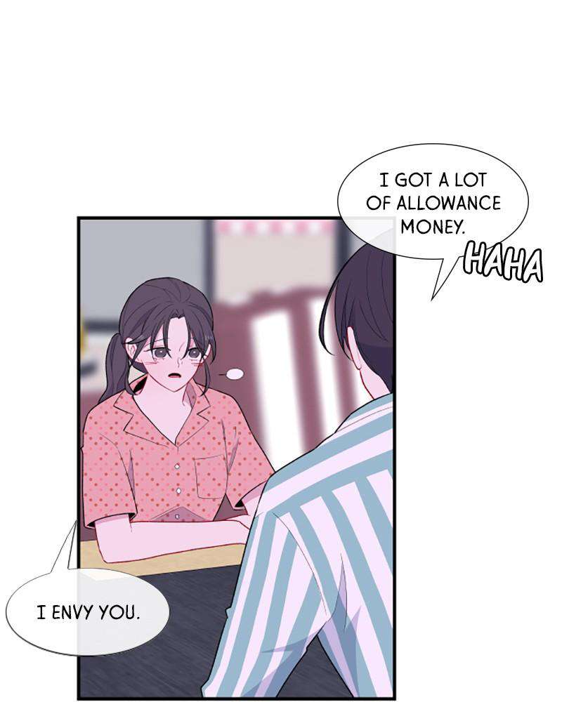 Chapter 43 - Image 69