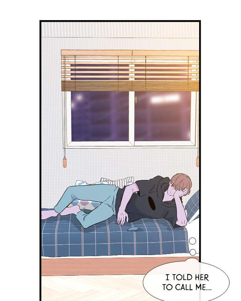 Chapter 43 - Image 8
