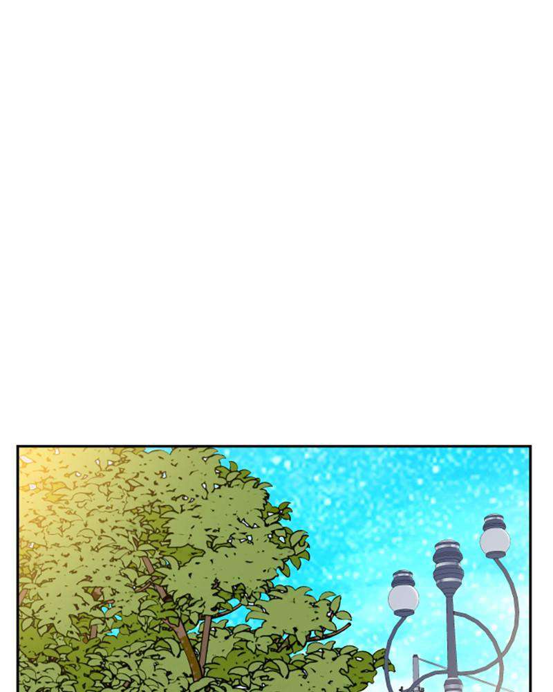 Chapter 44 - Image 16