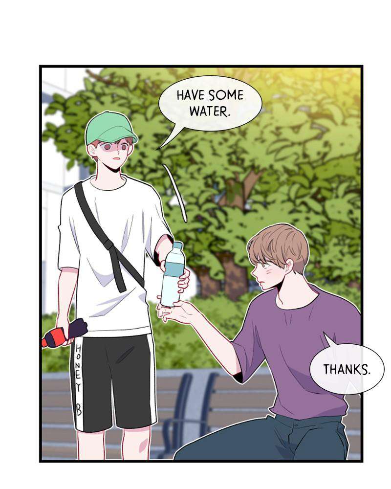 Chapter 44 - Image 19