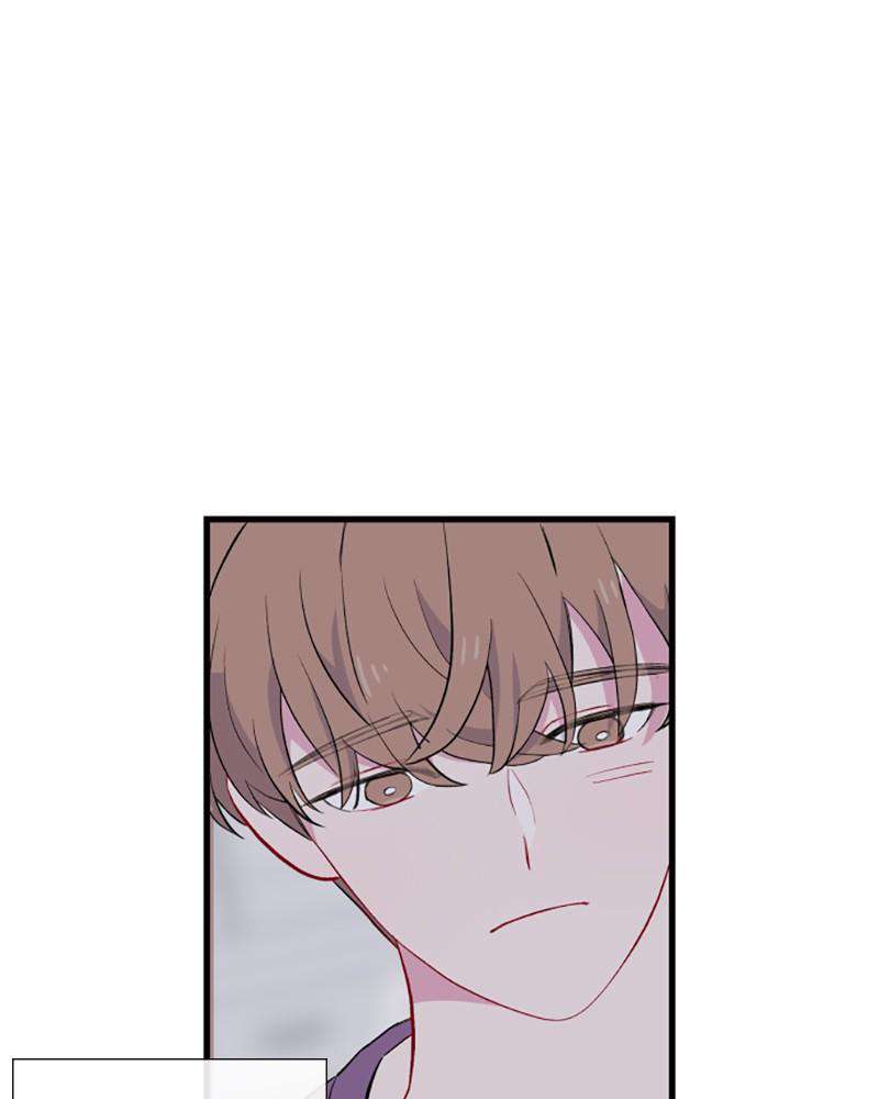 Chapter 44 - Image 2