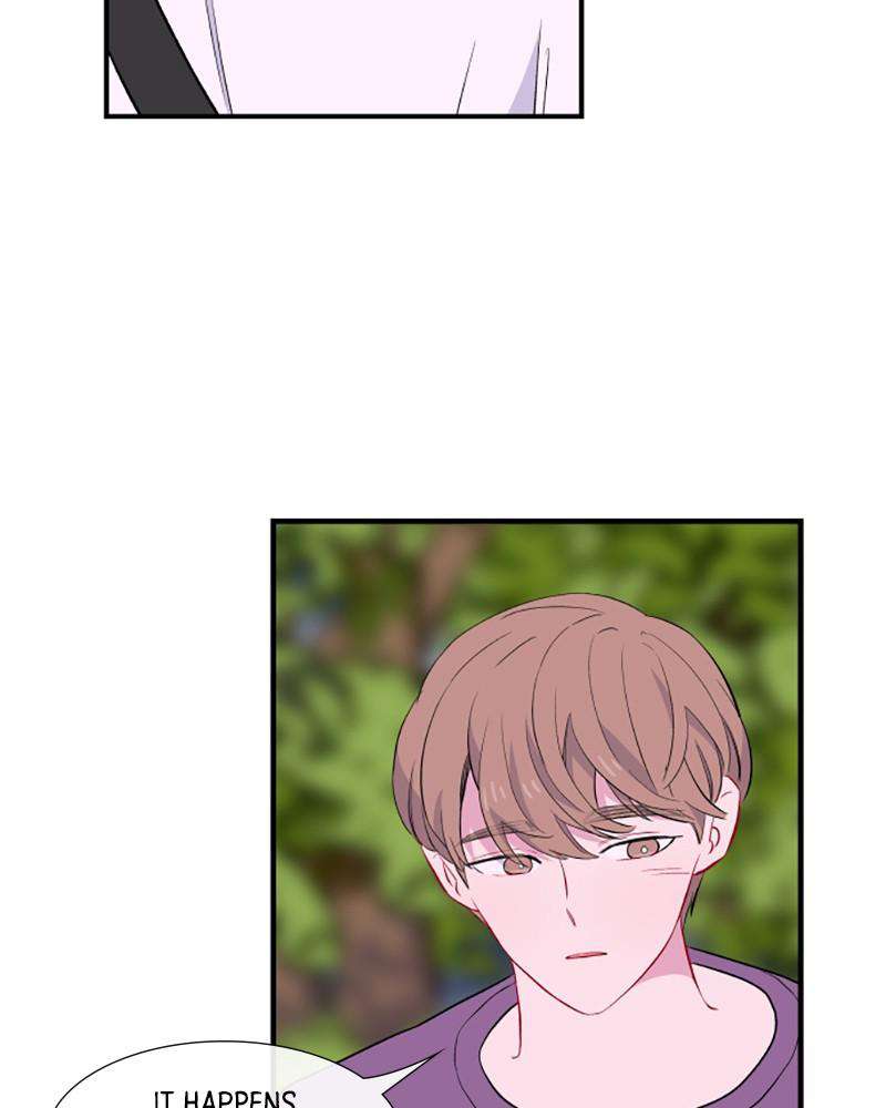 Chapter 44 - Image 21