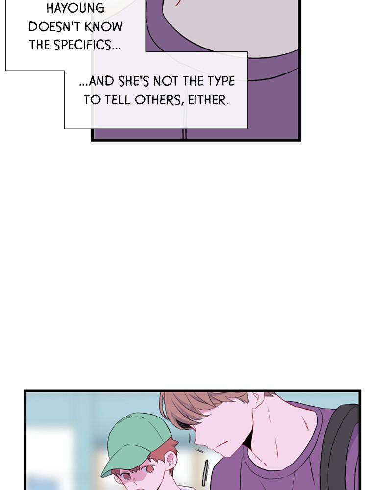 Chapter 44 - Image 3