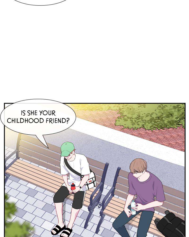 Chapter 44 - Image 32