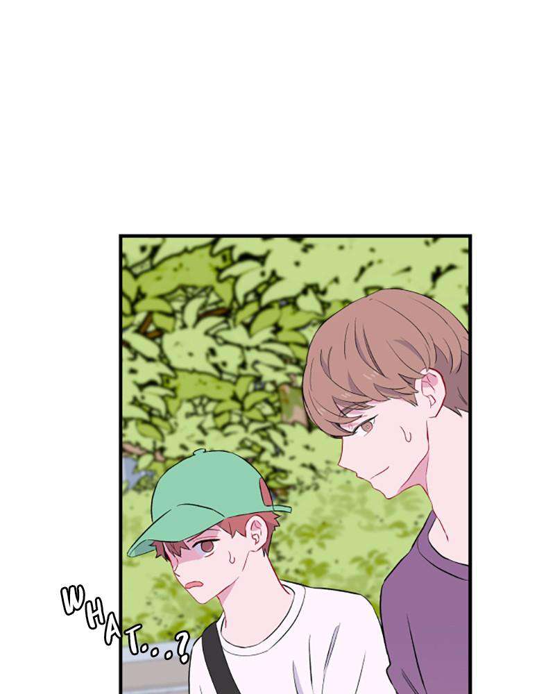 Chapter 44 - Image 35