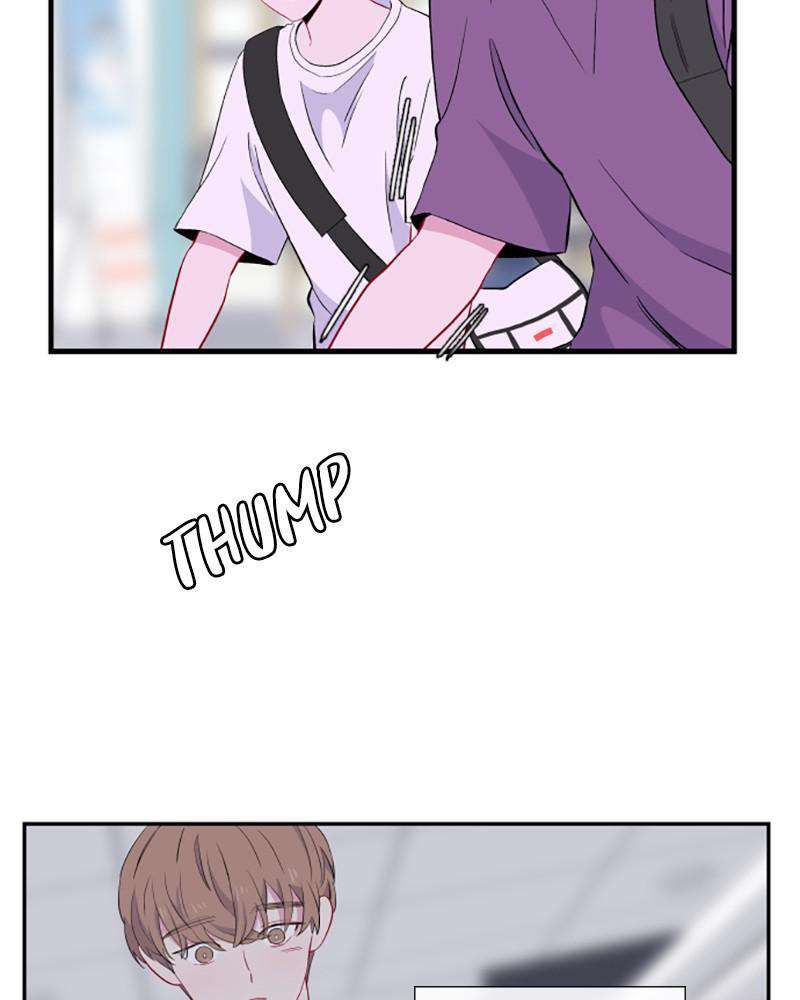 Chapter 44 - Image 4