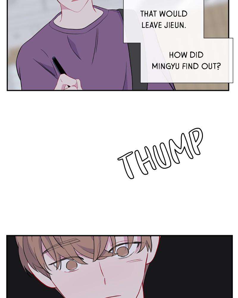 Chapter 44 - Image 5