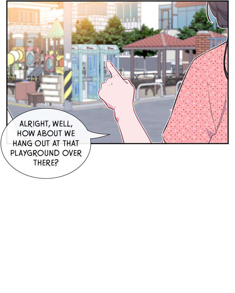 Chapter 44 - Image 52