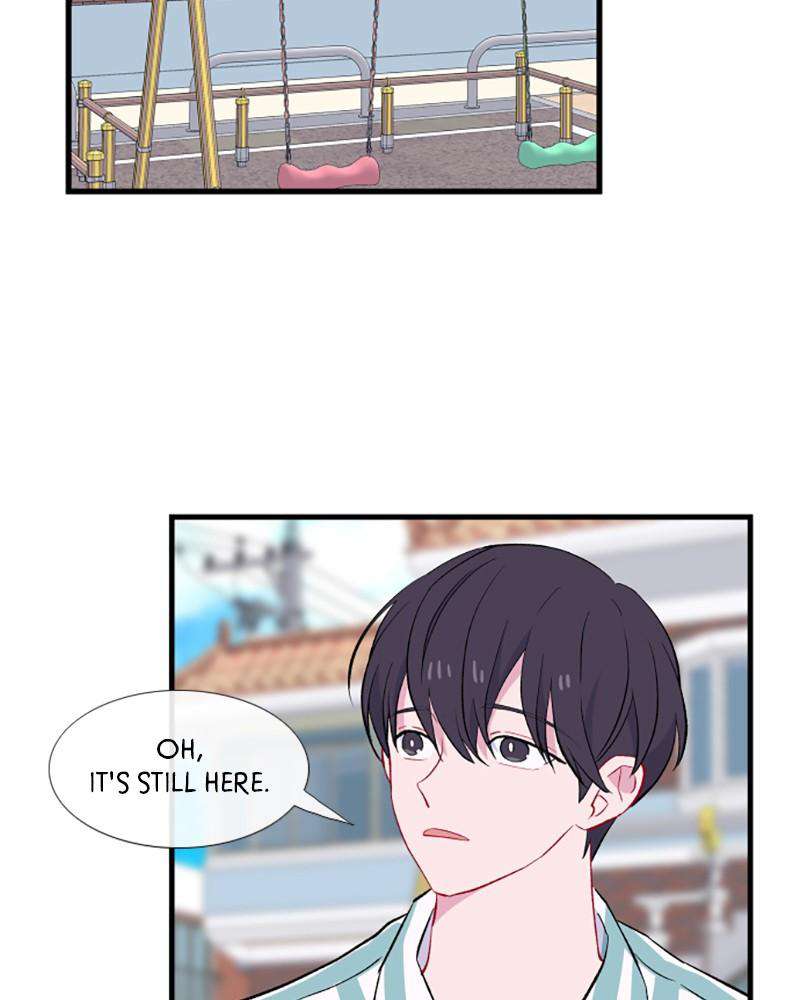 Chapter 44 - Image 54
