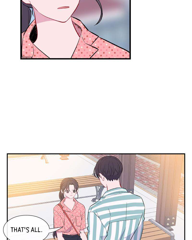 Chapter 44 - Image 73