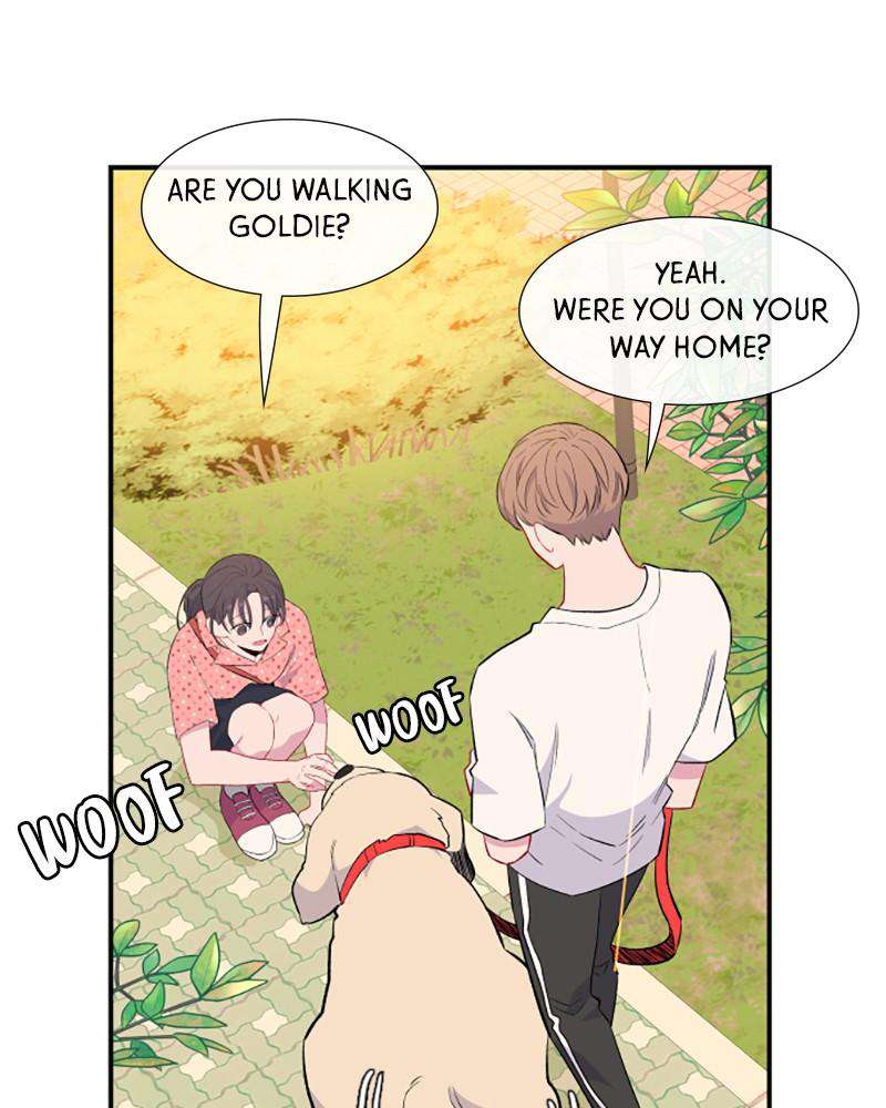 Chapter 44 - Image 85