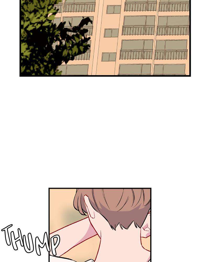 Chapter 45 - Image 2