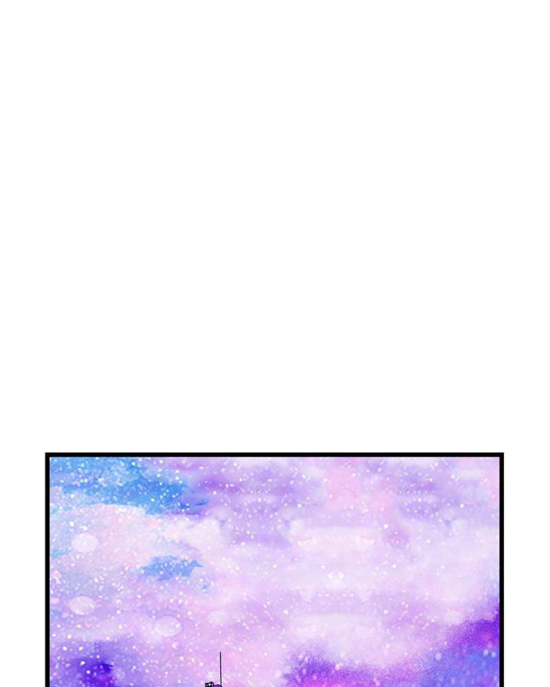 Chapter 45 - Image 20