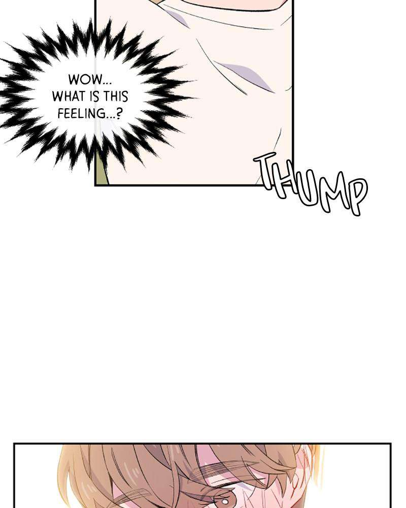 Chapter 45 - Image 3