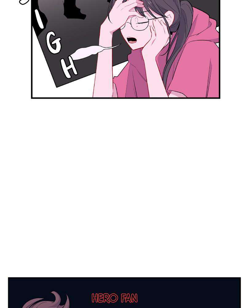 Chapter 45 - Image 30