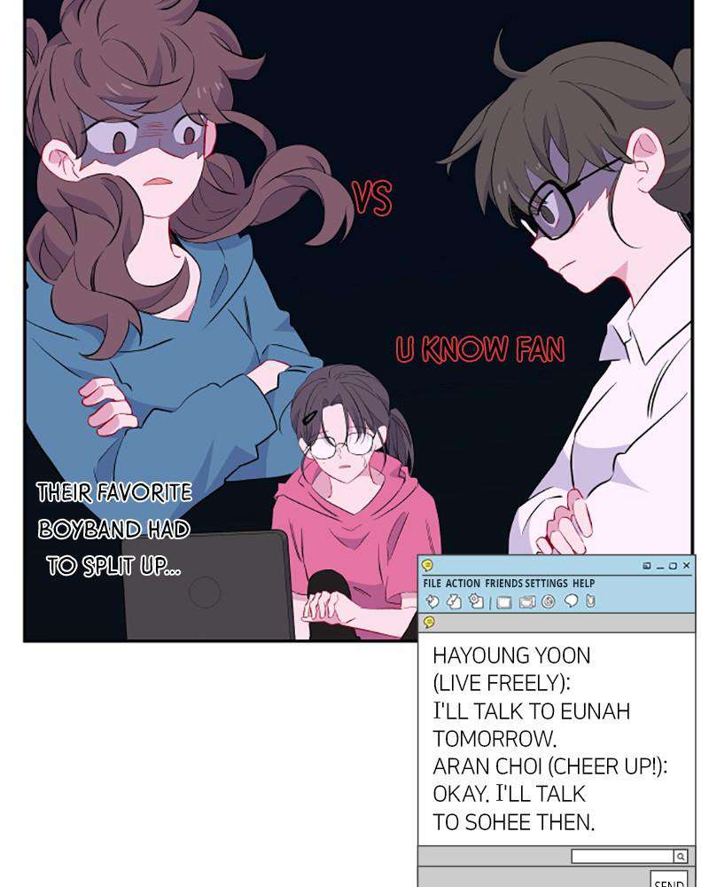 Chapter 45 - Image 31