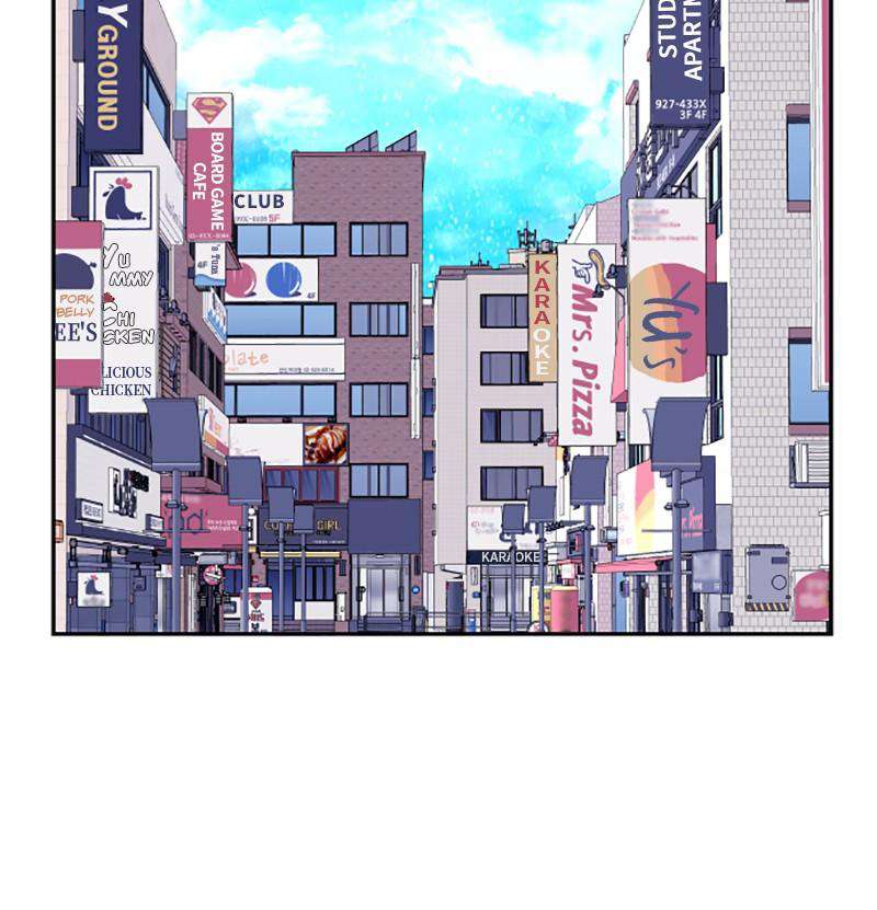 Chapter 45 - Image 33