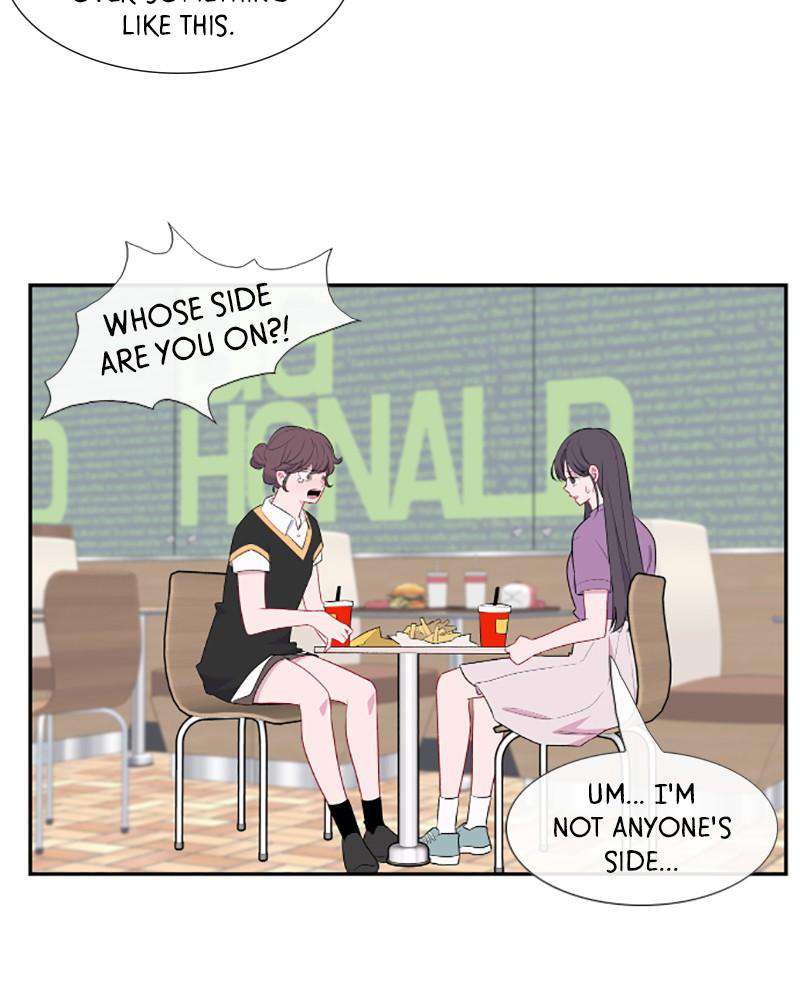 Chapter 45 - Image 37