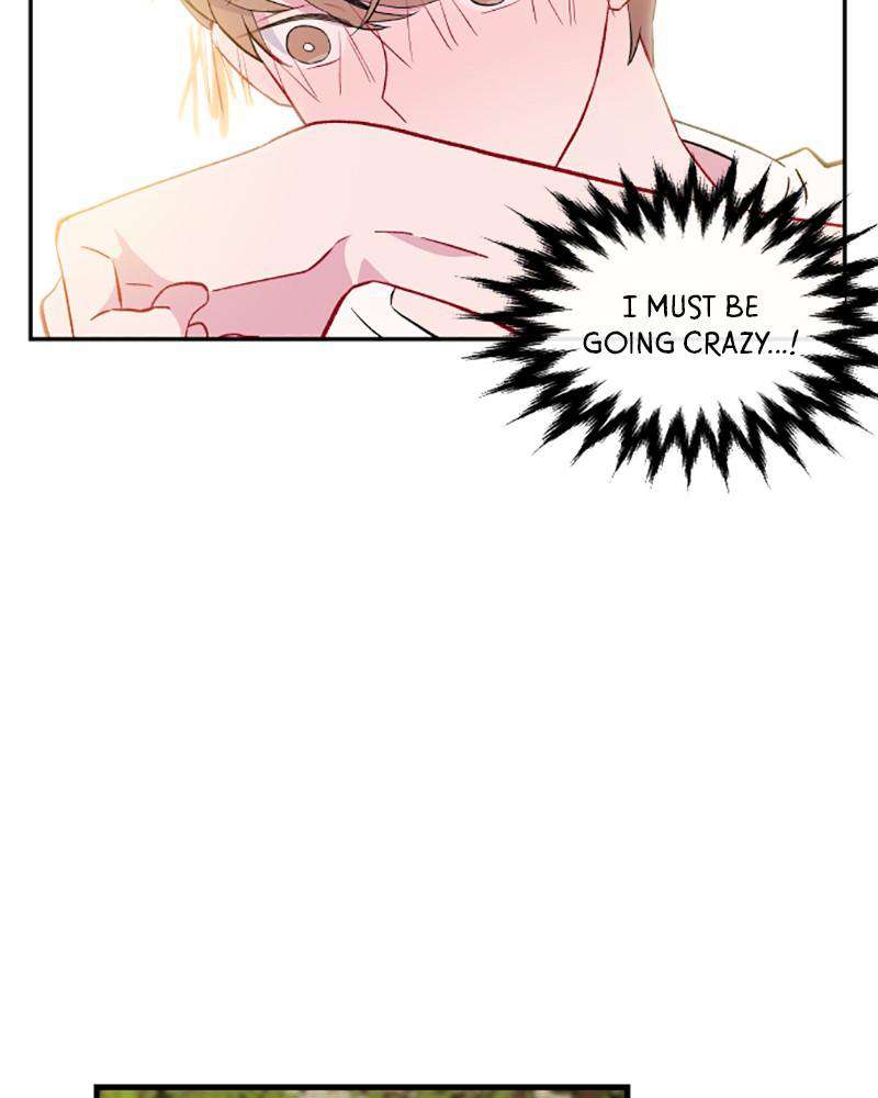 Chapter 45 - Image 4