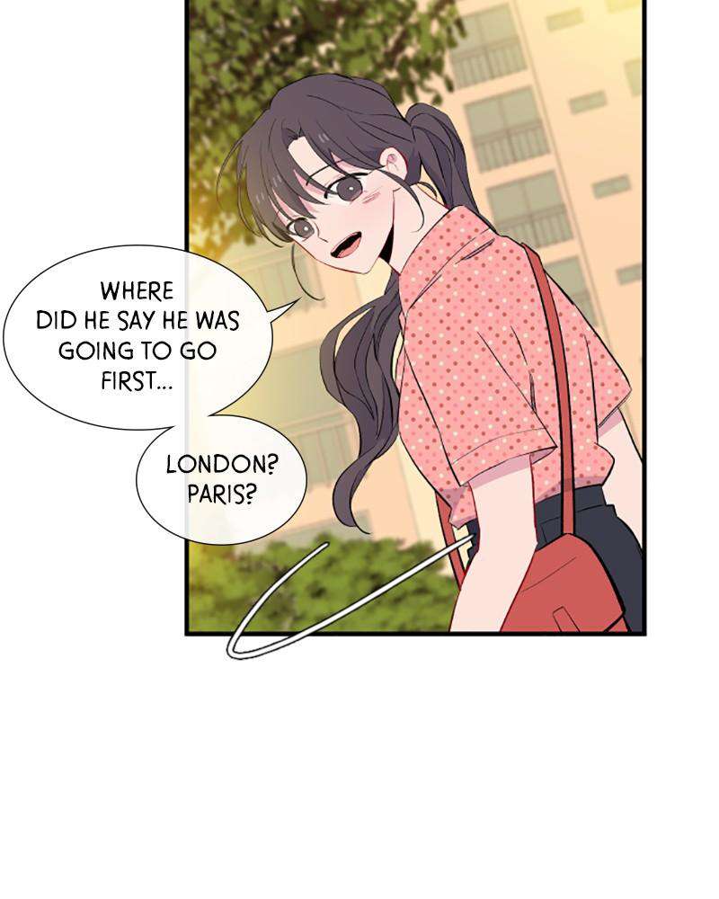 Chapter 45 - Image 6