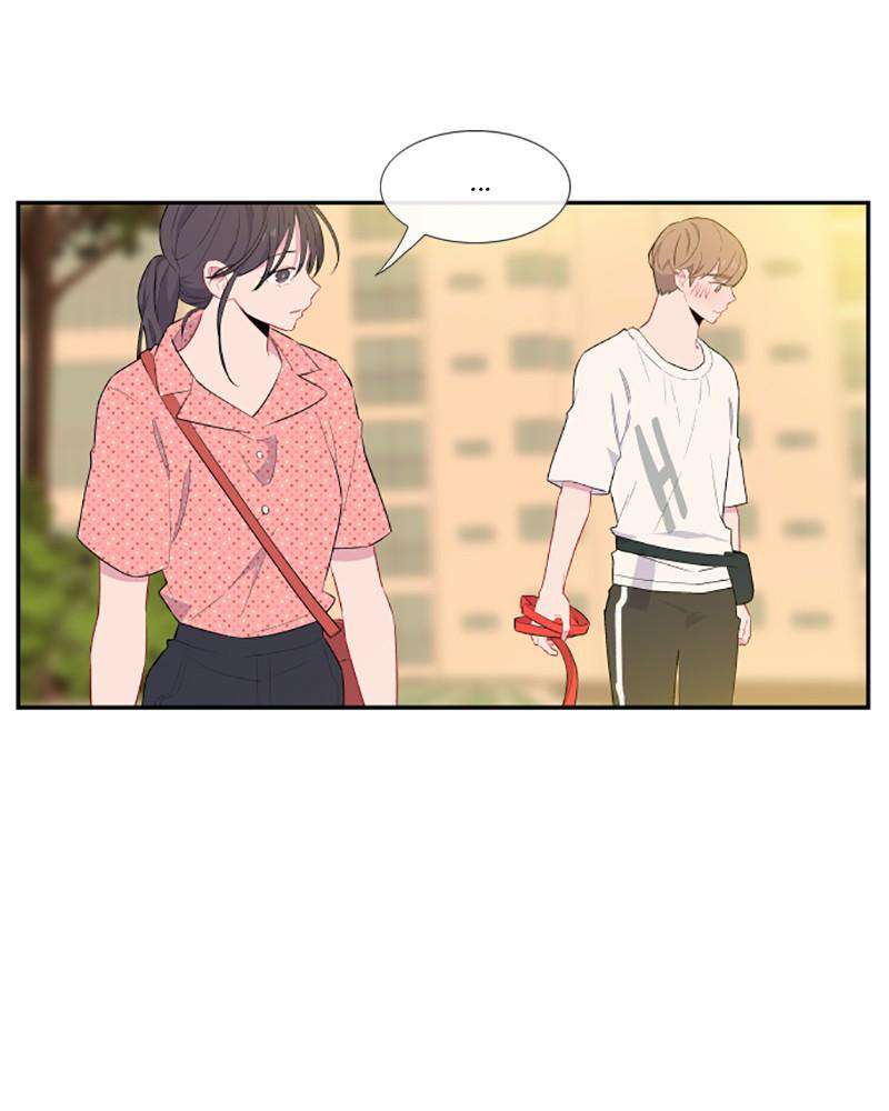 Chapter 45 - Image 7