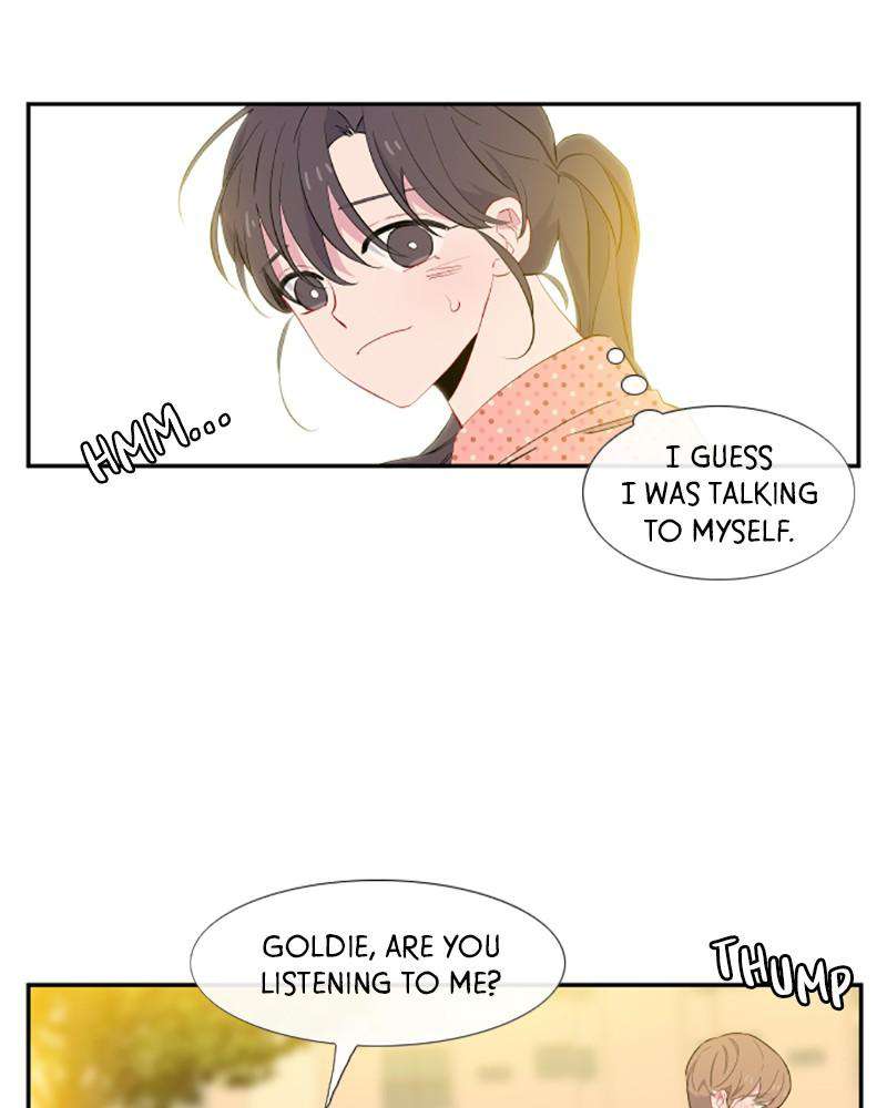 Chapter 45 - Image 8