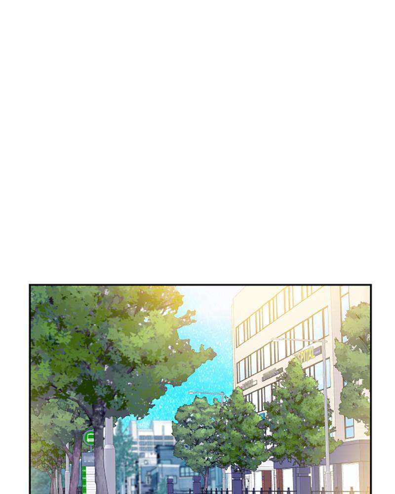 Chapter 45 - Image 87