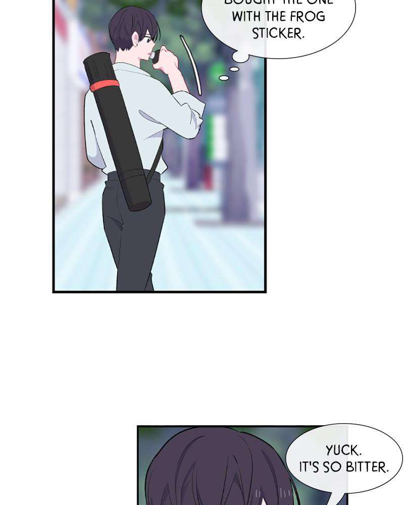 Chapter 45 - Image 89