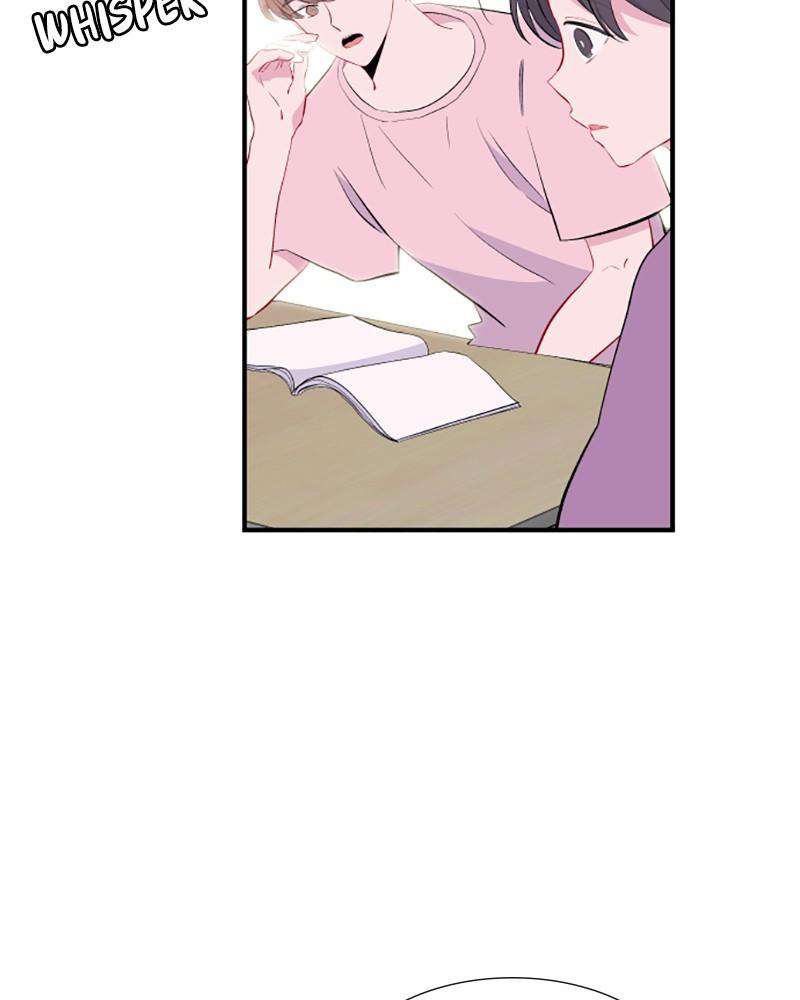 Chapter 46 - Image 10