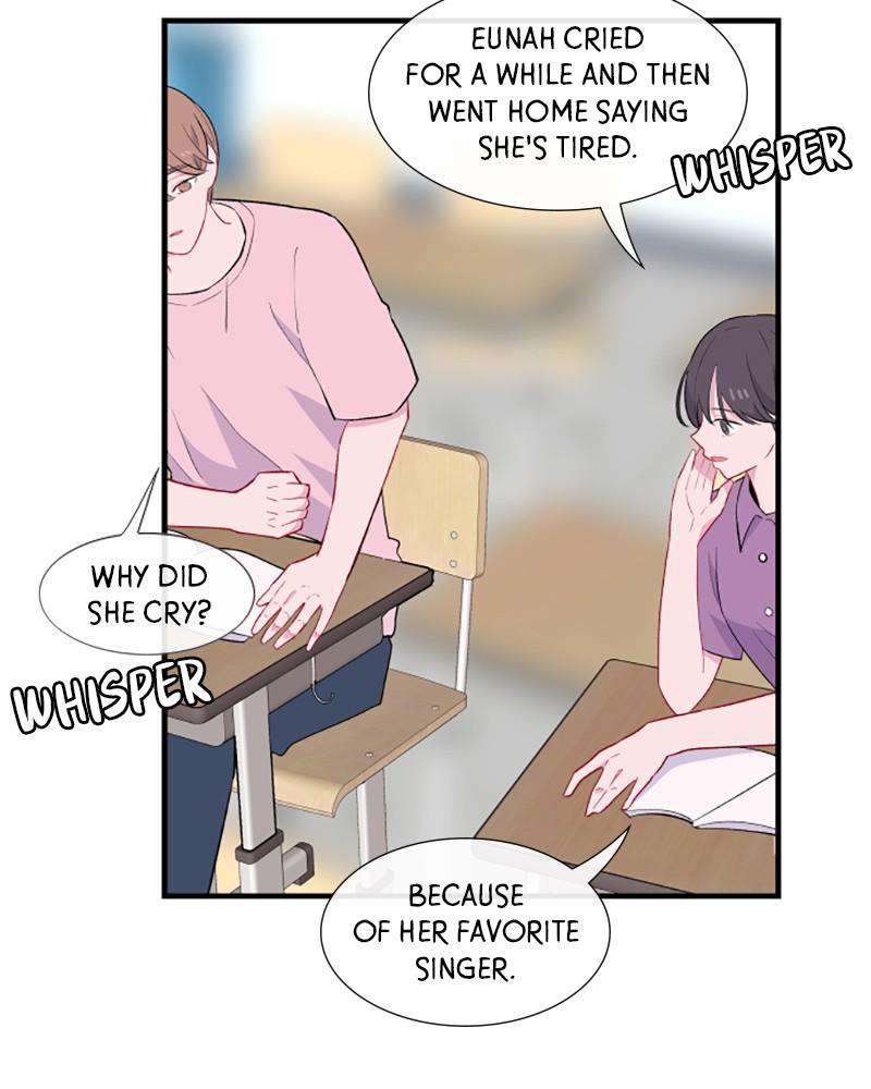 Chapter 46 - Image 11