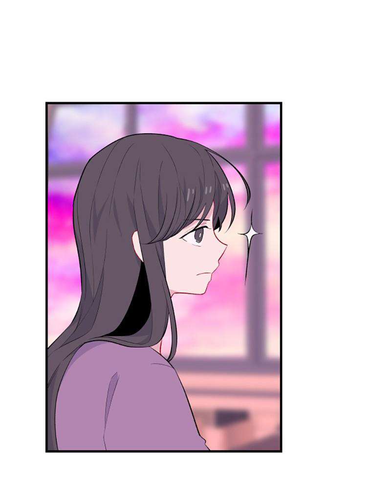 Chapter 46 - Image 18