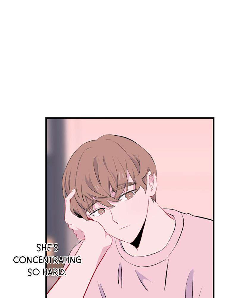 Chapter 46 - Image 19
