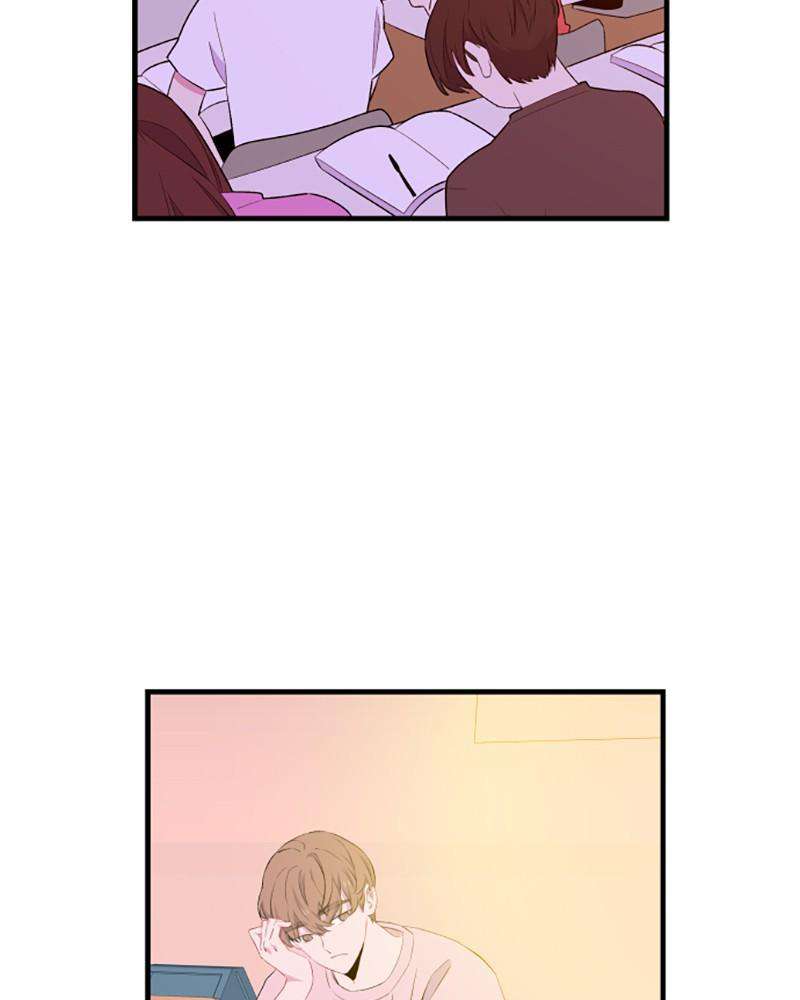 Chapter 46 - Image 2