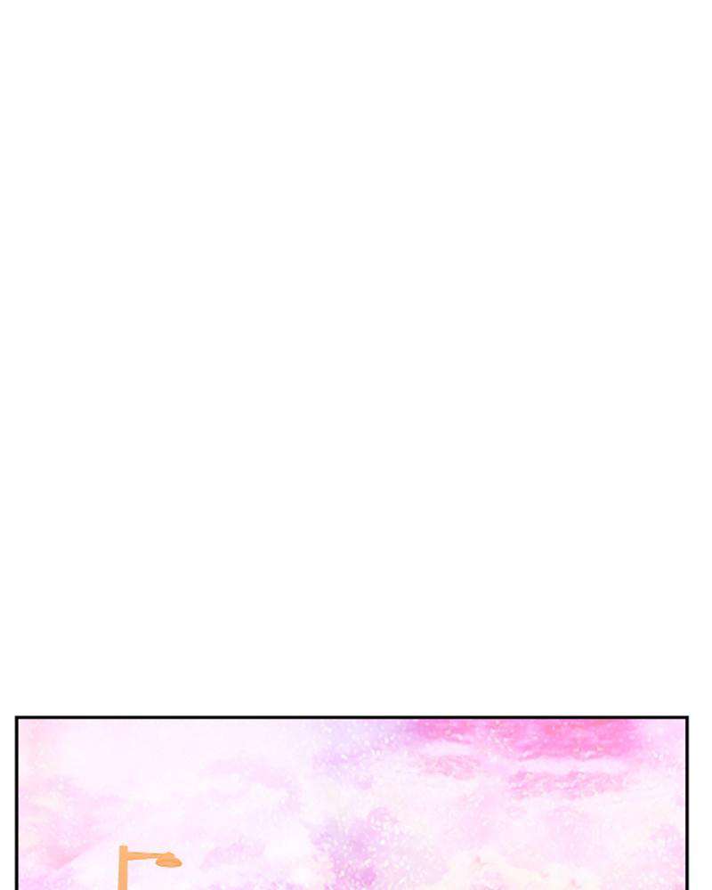 Chapter 46 - Image 22