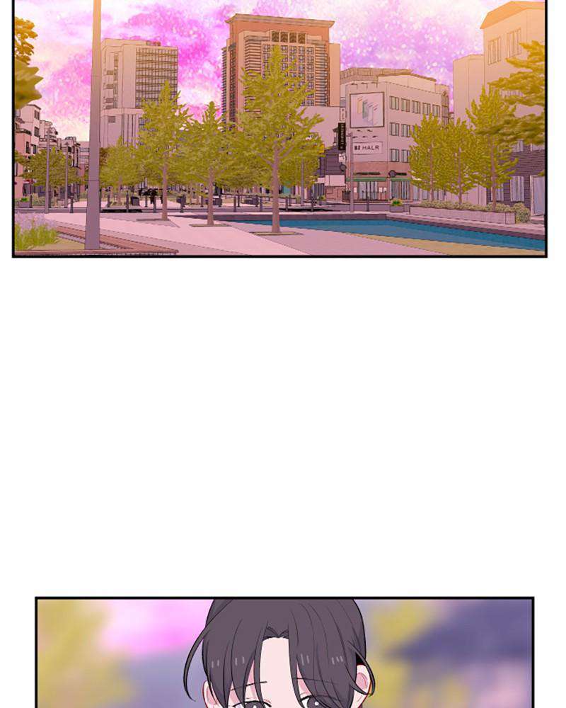 Chapter 46 - Image 23