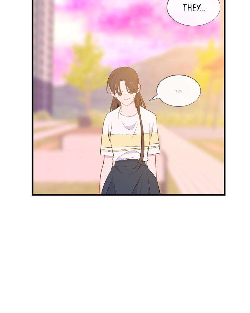 Chapter 46 - Image 28