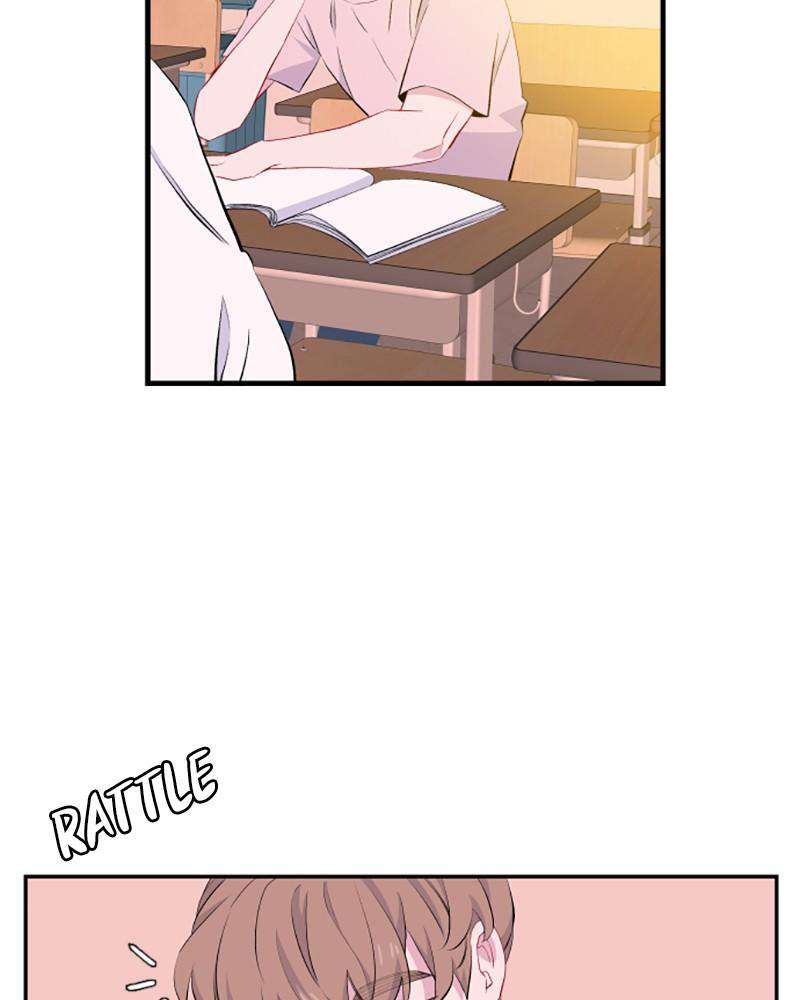Chapter 46 - Image 3