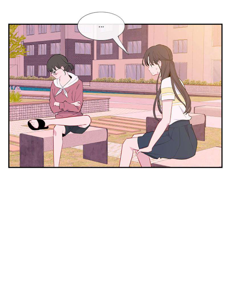 Chapter 46 - Image 39