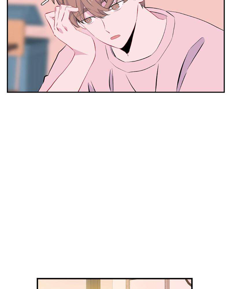 Chapter 46 - Image 4