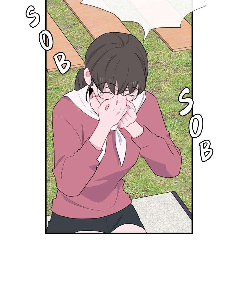 Chapter 46 - Image 45