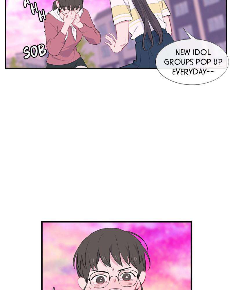 Chapter 46 - Image 48