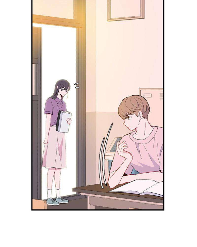 Chapter 46 - Image 5