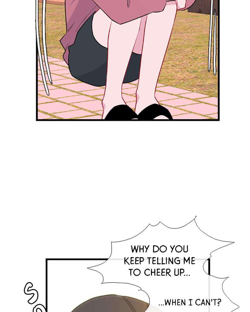 Chapter 46 - Image 55