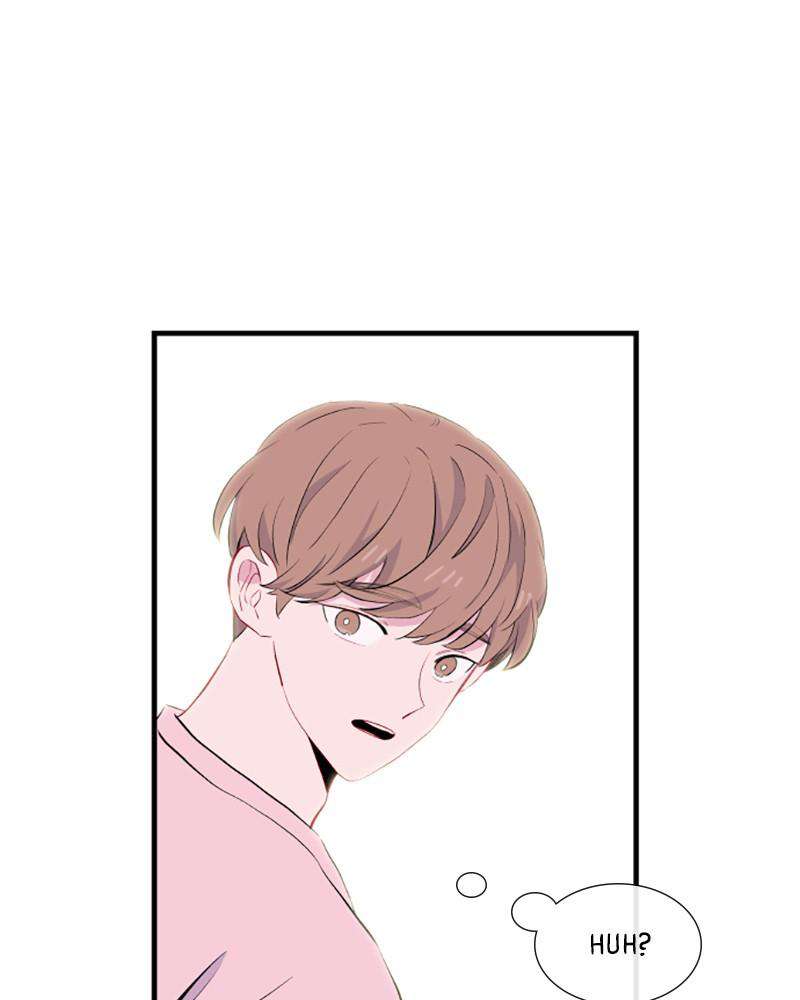 Chapter 46 - Image 6