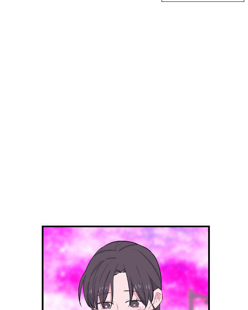 Chapter 46 - Image 64