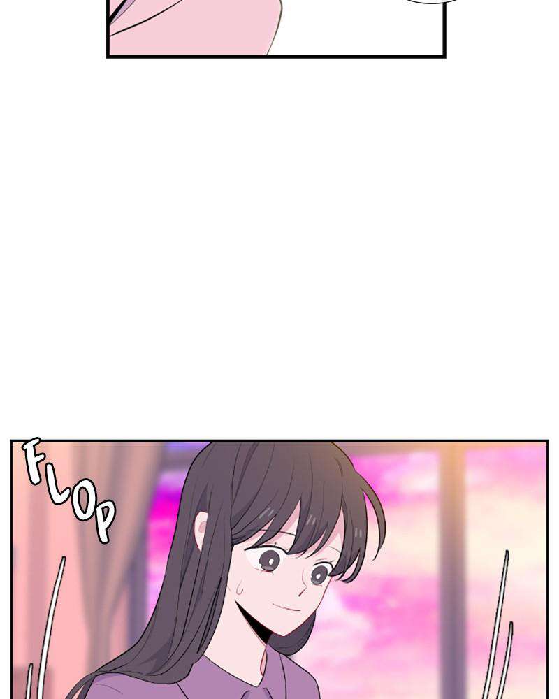Chapter 46 - Image 7