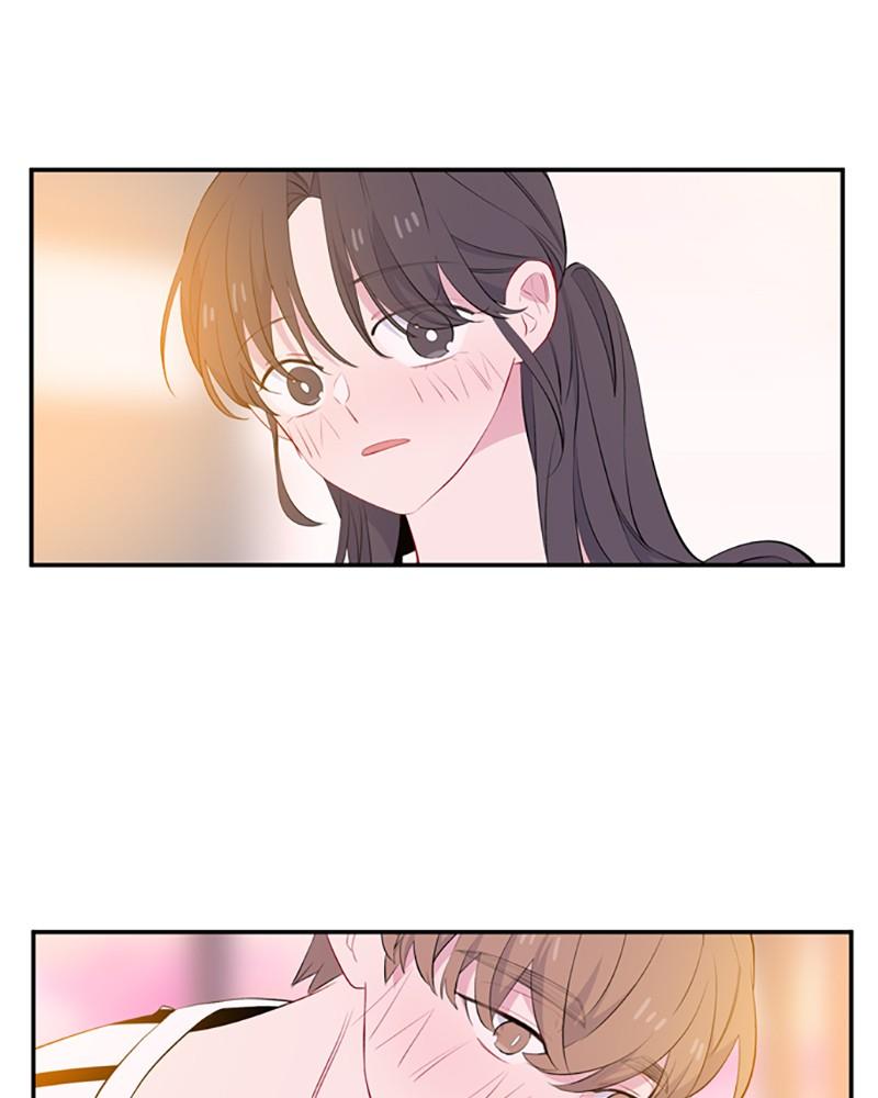 Chapter 47 - Image 2
